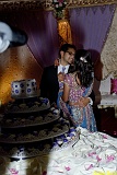 PAYAL_WEDDING-tr Image_1566
